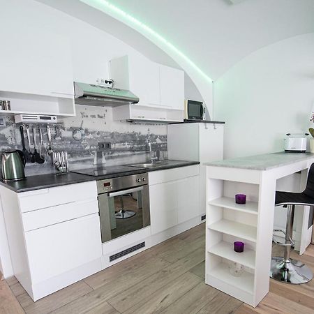 Apartment Mari&Bor ماريبور المظهر الخارجي الصورة