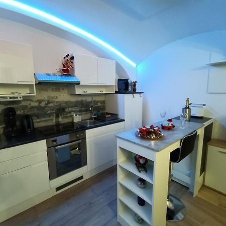 Apartment Mari&Bor ماريبور المظهر الخارجي الصورة