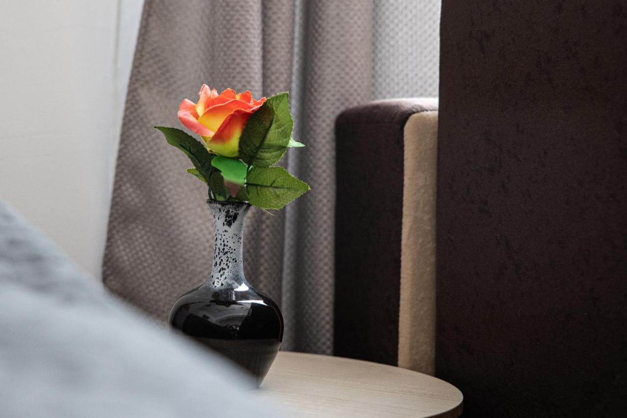Apartment Mari&Bor ماريبور المظهر الخارجي الصورة