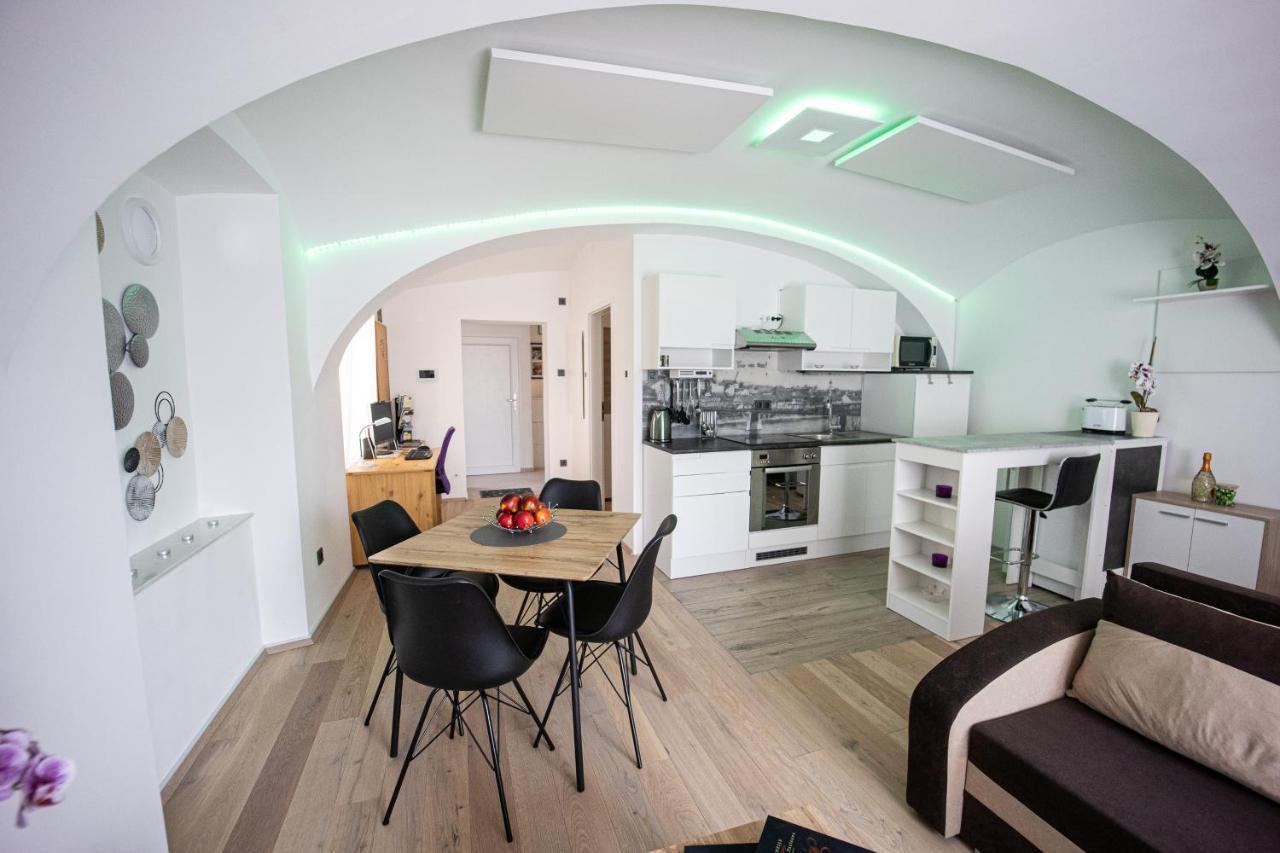 Apartment Mari&Bor ماريبور المظهر الخارجي الصورة