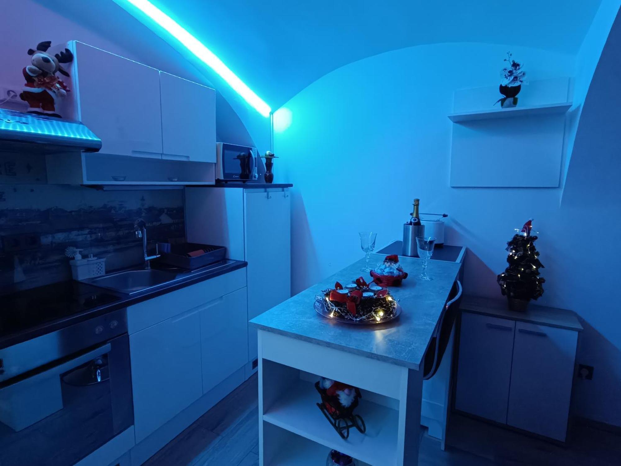 Apartment Mari&Bor ماريبور المظهر الخارجي الصورة